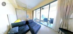 Lincoln Suites (D11), Condominium #489282361